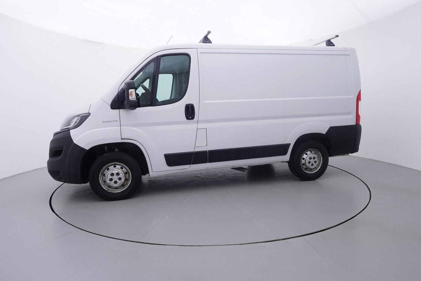 OV190V11127_11.webp_DUCATO  2.3 2.3 140 103 kW manuál, DPH