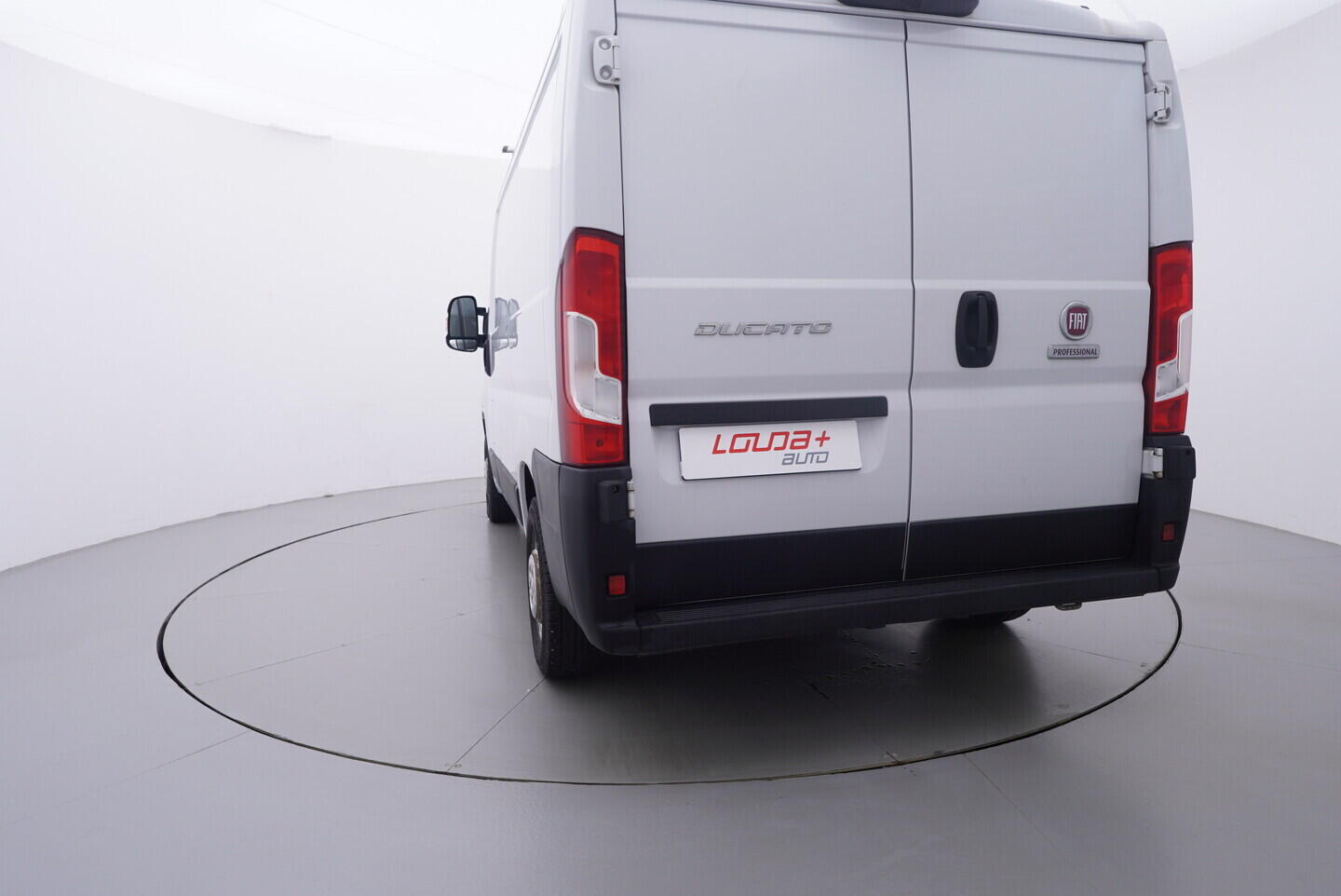 OV190V11127_13.webp_DUCATO  2.3 2.3 140 103 kW manuál, DPH