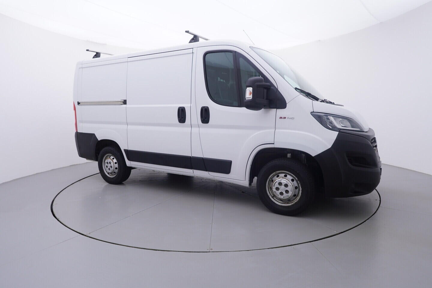 OV190V11127_16.webp_DUCATO  2.3 2.3 140 103 kW manuál, DPH