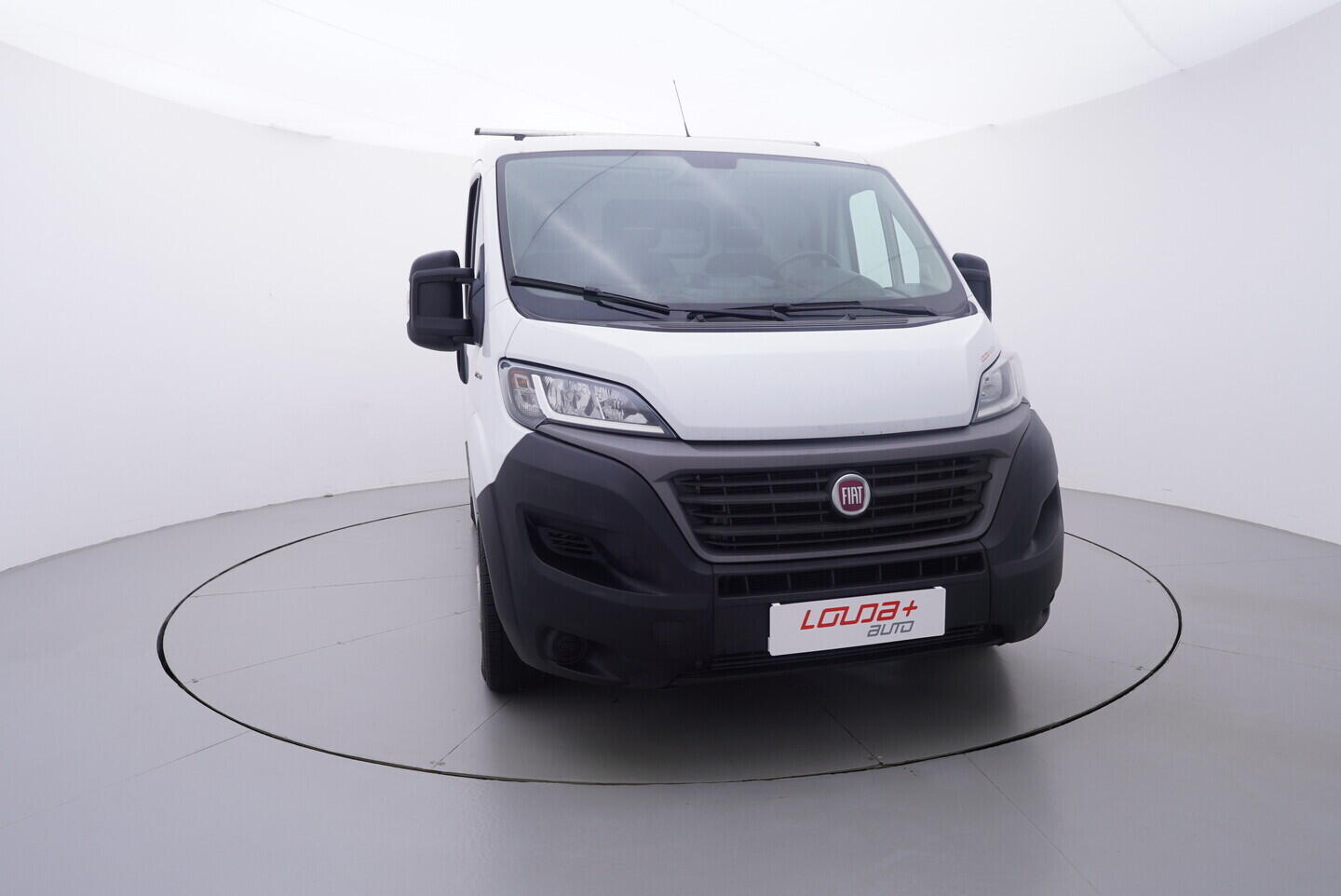 OV190V11127_17.webp_DUCATO  2.3 2.3 140 103 kW manuál, DPH