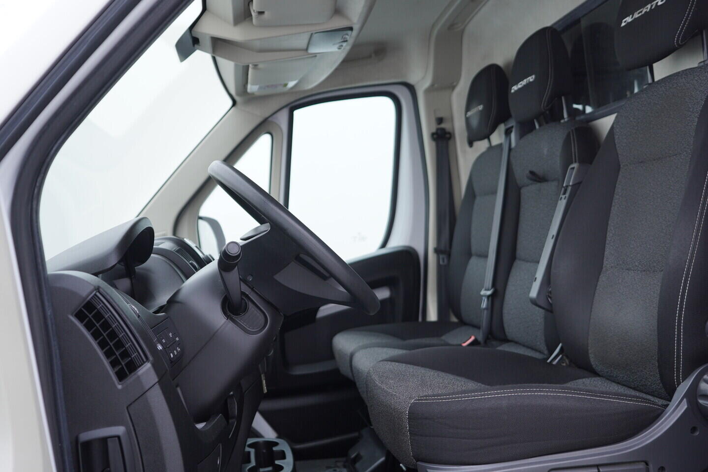 OV190V11127_22.webp_DUCATO  2.3 2.3 140 103 kW manuál, DPH