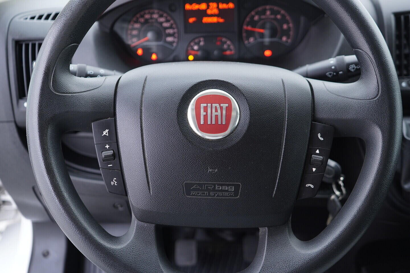 OV190V11127_25.webp_DUCATO  2.3 2.3 140 103 kW manuál, DPH