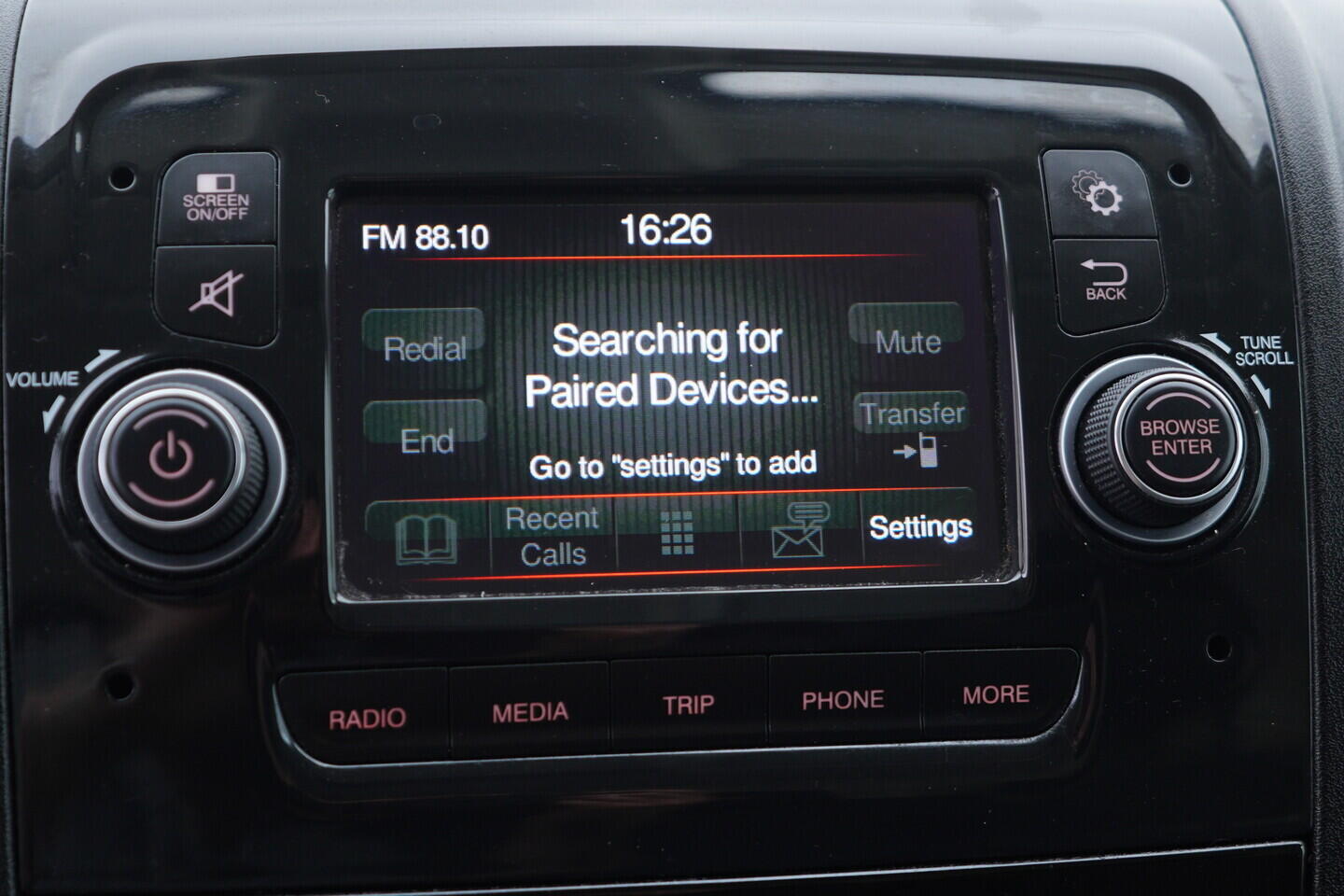 OV190V11127_27.webp_DUCATO  2.3 2.3 140 103 kW manuál, DPH