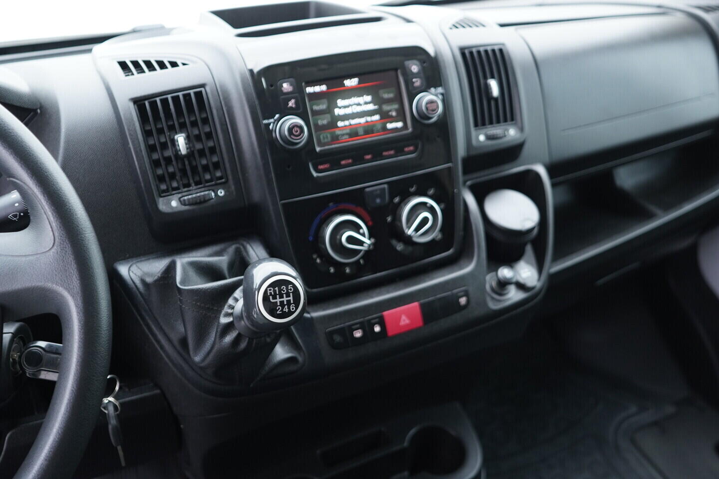 OV190V11127_30.webp_DUCATO  2.3 2.3 140 103 kW manuál, DPH