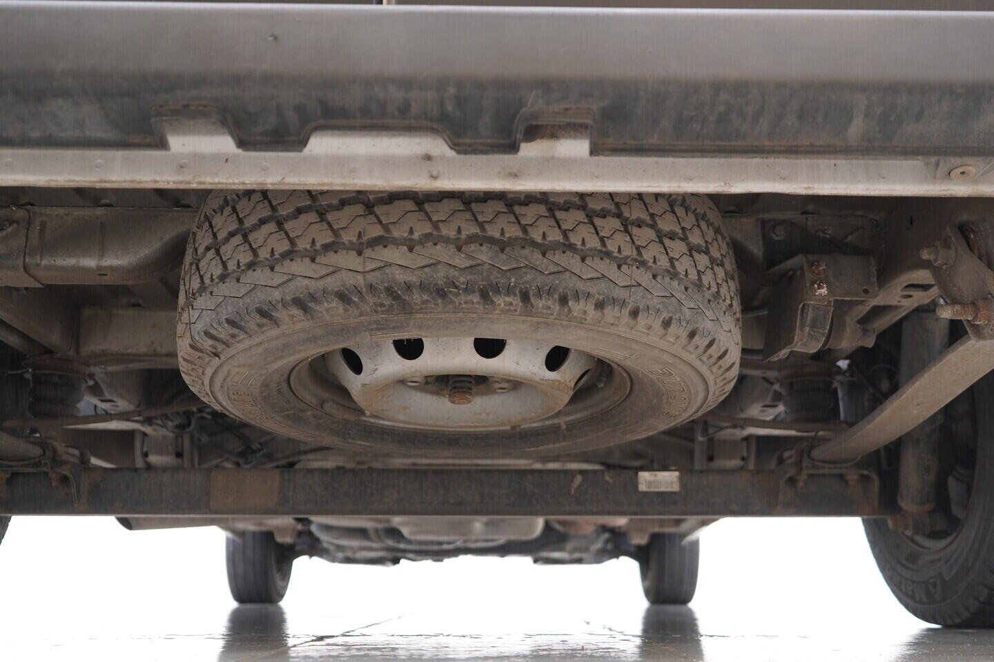 OV190V11127_33.webp_DUCATO  2.3 2.3 140 103 kW manuál, DPH