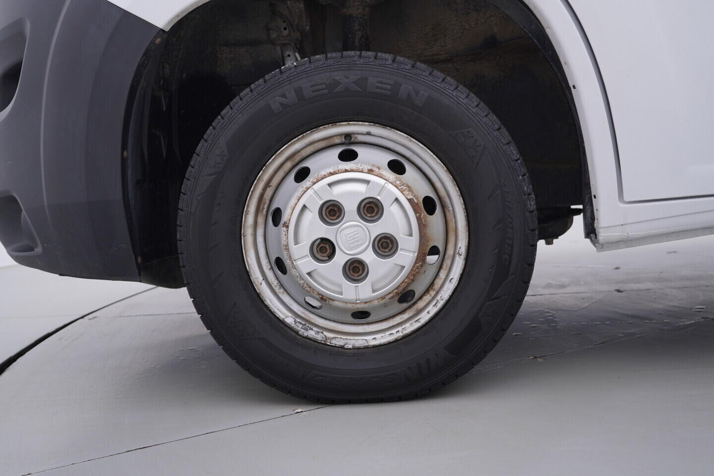 OV190V11127_34.webp_DUCATO  2.3 2.3 140 103 kW manuál, DPH