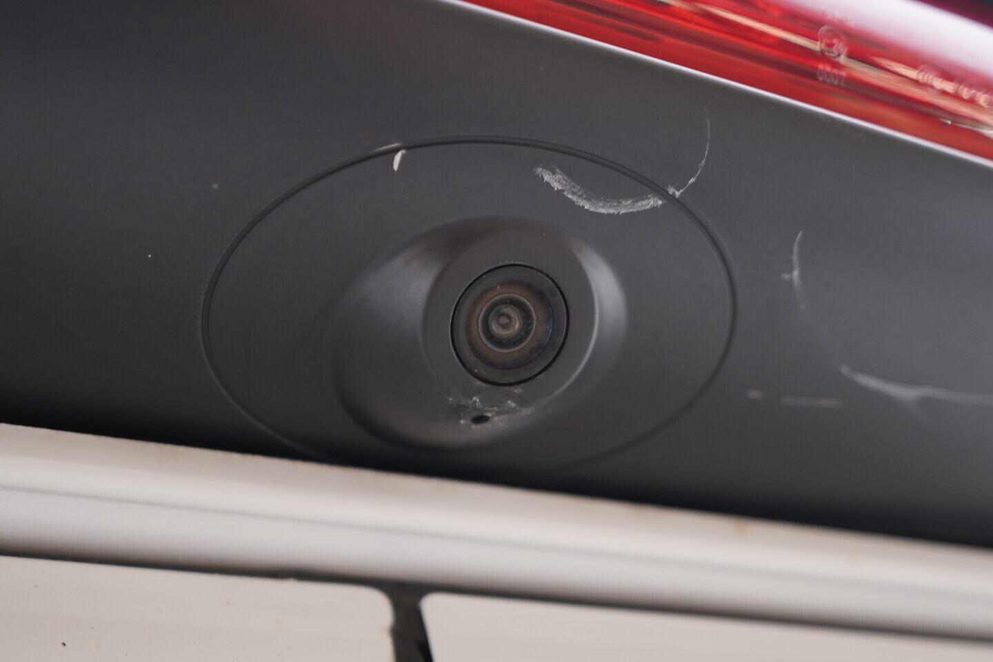 OV190V11127_35.webp_DUCATO  2.3 2.3 140 103 kW manuál, DPH