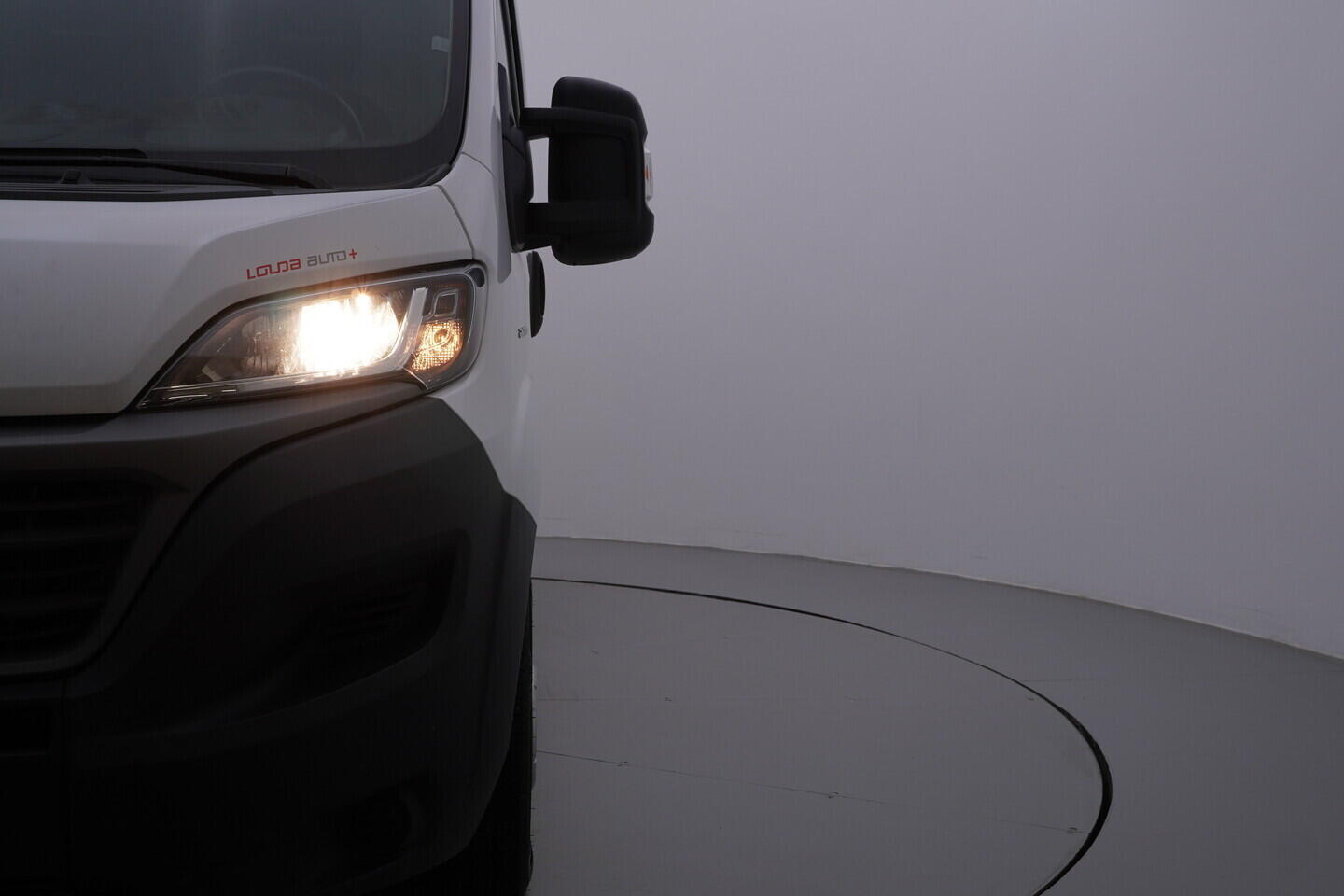 OV190V11127_36.webp_DUCATO  2.3 2.3 140 103 kW manuál, DPH