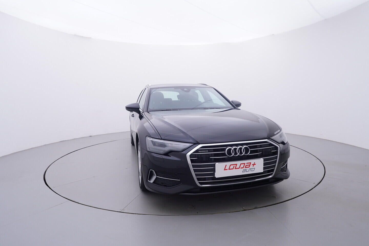 OV190V11128_17.webp_A6 AVANT  3.0 TDI 210 kW automat, DPH