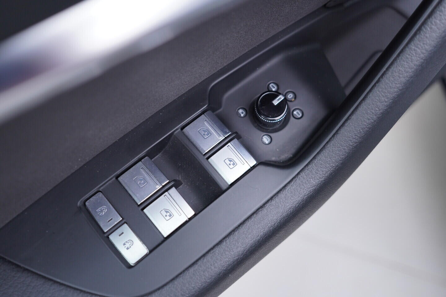 OV190V11128_20.webp_A6 AVANT  3.0 TDI 210 kW automat, DPH