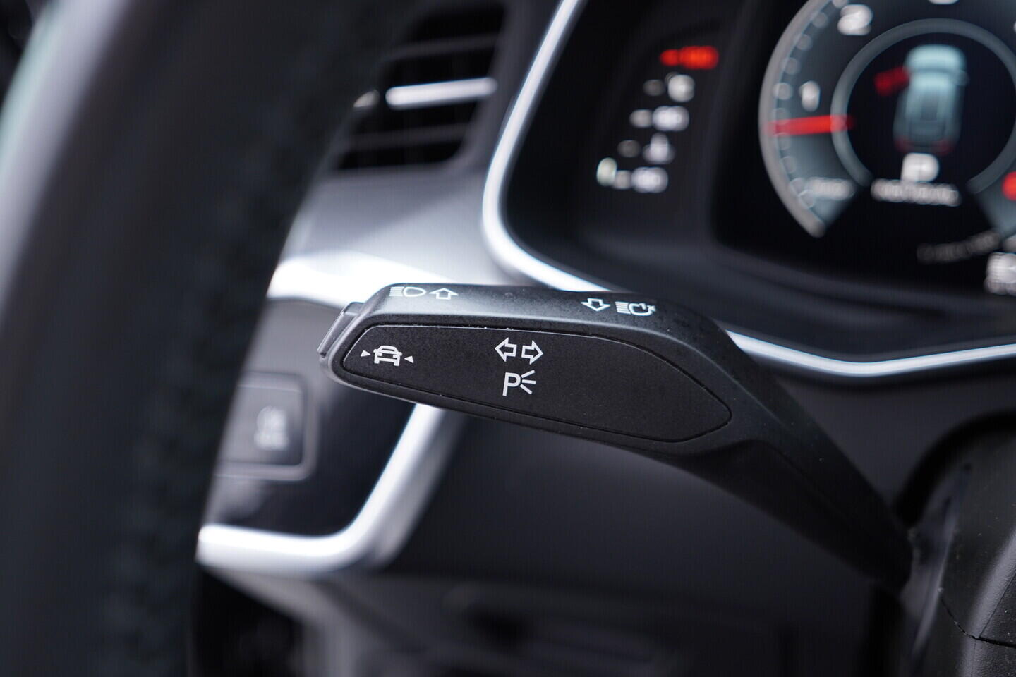 OV190V11128_26.webp_A6 AVANT  3.0 TDI 210 kW automat, DPH