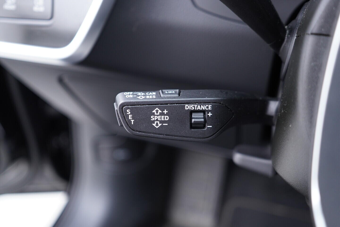 OV190V11128_27.webp_A6 AVANT  3.0 TDI 210 kW automat, DPH