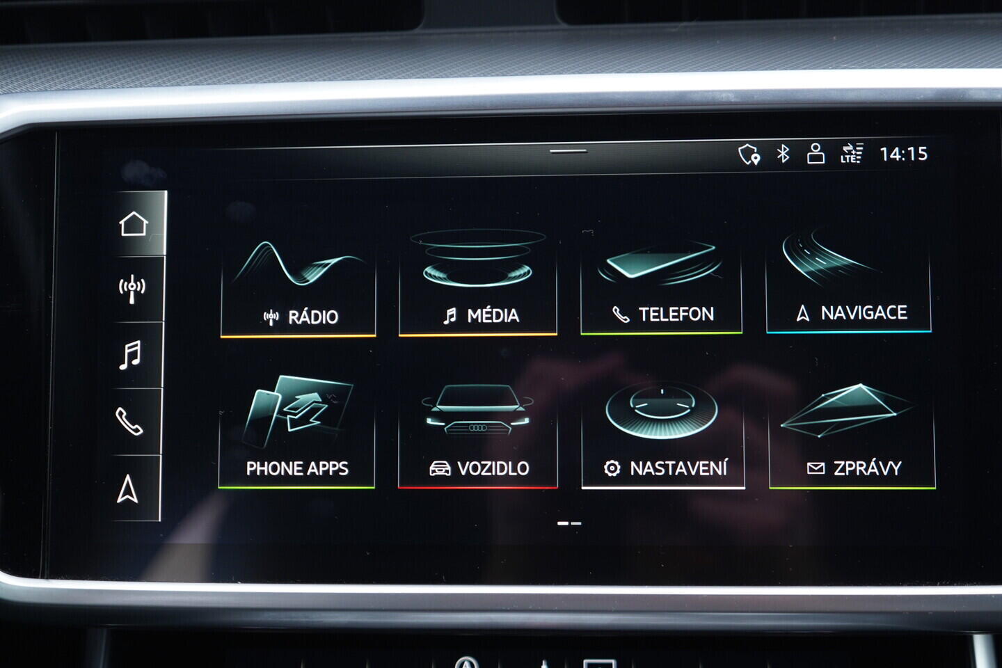 OV190V11128_31.webp_A6 AVANT  3.0 TDI 210 kW automat, DPH