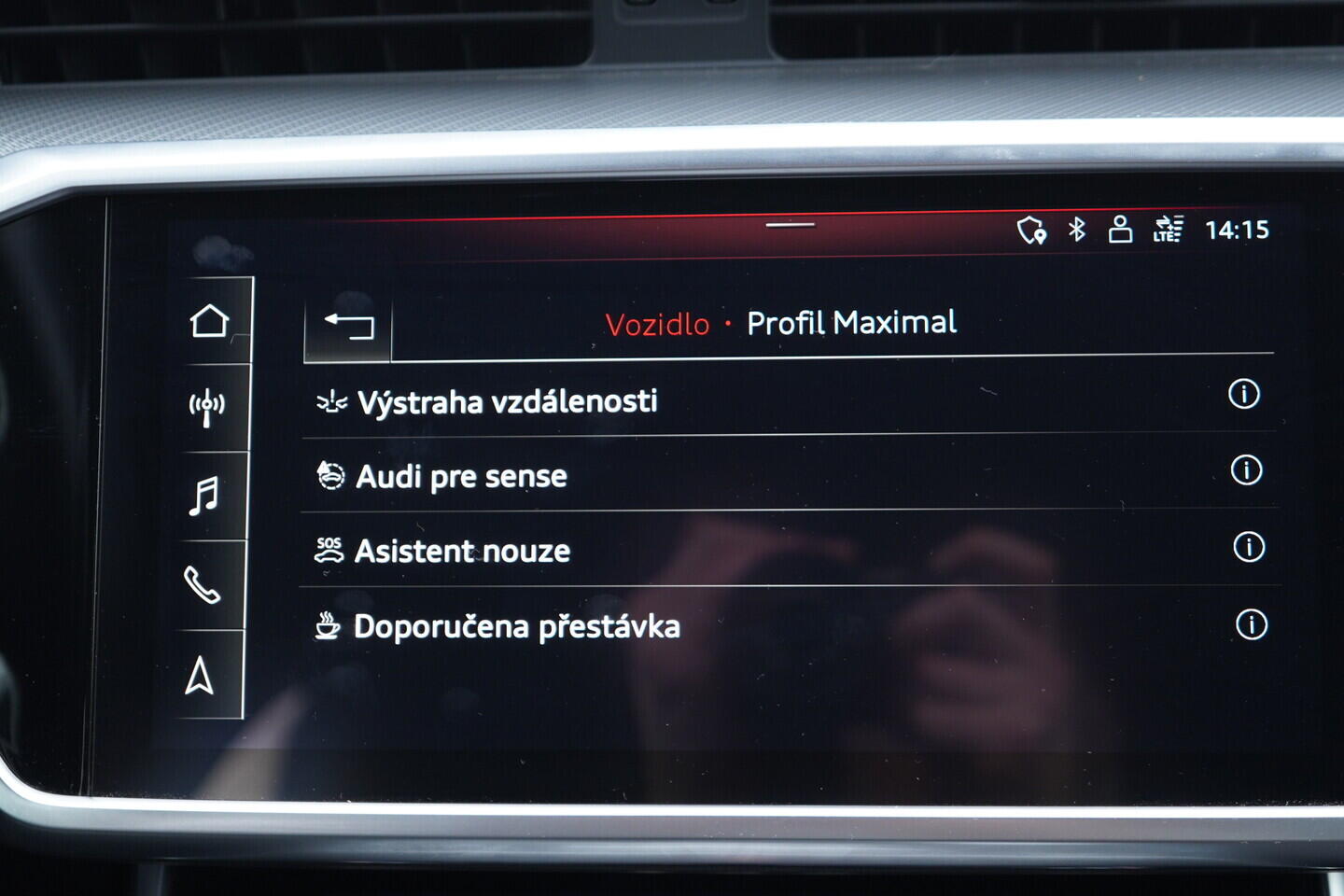 OV190V11128_32.webp_A6 AVANT  3.0 TDI 210 kW automat, DPH