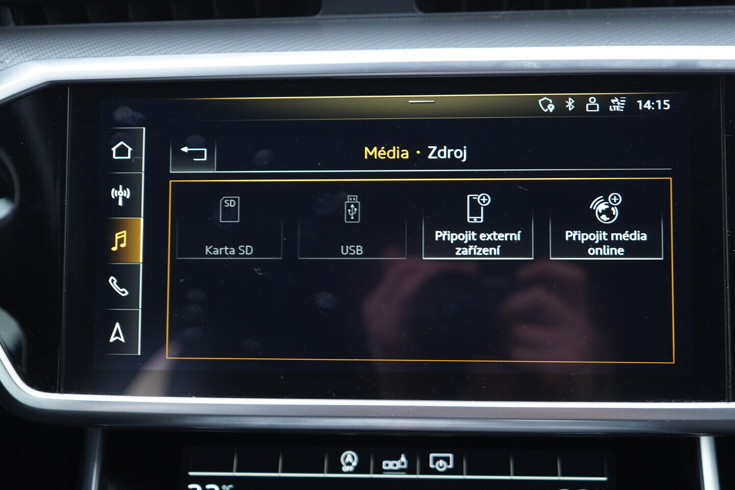 OV190V11128_33.webp_A6 AVANT  3.0 TDI 210 kW automat, DPH