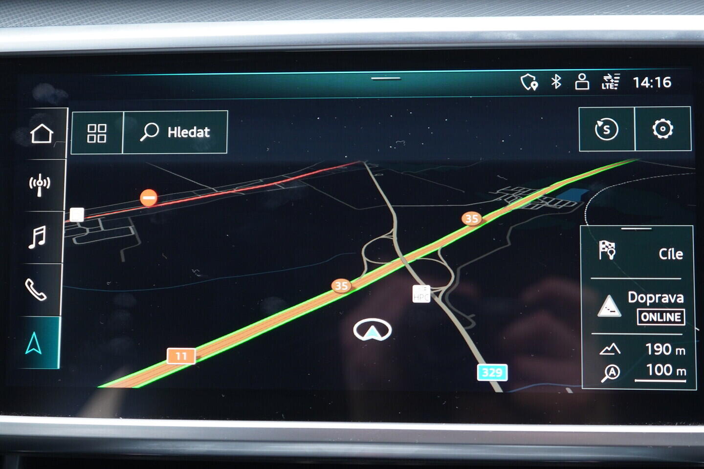 OV190V11128_34.webp_A6 AVANT  3.0 TDI 210 kW automat, DPH