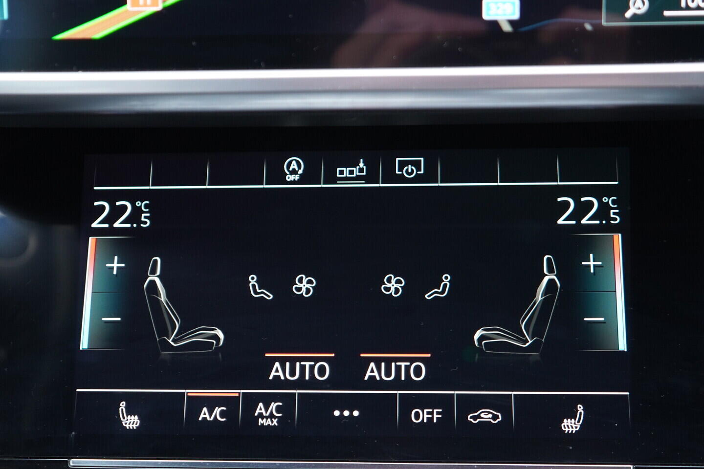 OV190V11128_35.webp_A6 AVANT  3.0 TDI 210 kW automat, DPH