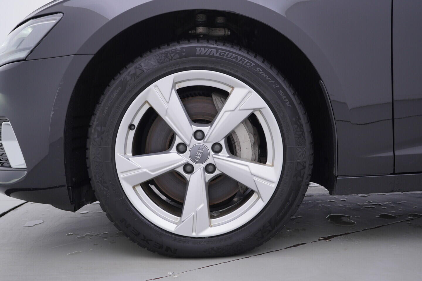 OV190V11128_44.webp_A6 AVANT  3.0 TDI 210 kW automat, DPH