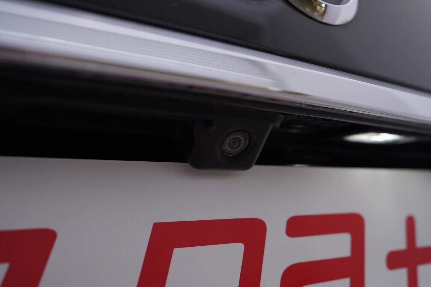 OV190V11128_45.webp_A6 AVANT  3.0 TDI 210 kW automat, DPH