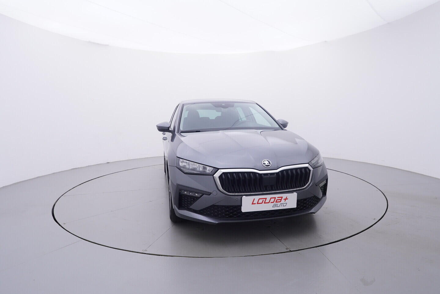 OV190V11129_17.webp_SCALA Top Selection 1.0 TSI 85 kW automat, DPH