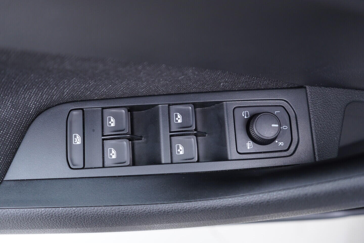 OV190V11129_20.webp_SCALA Top Selection 1.0 TSI 85 kW automat, DPH