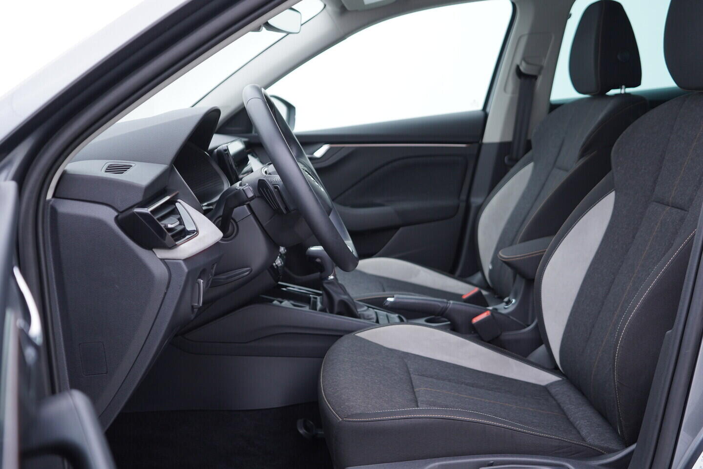 OV190V11129_22.webp_SCALA Top Selection 1.0 TSI 85 kW automat, DPH