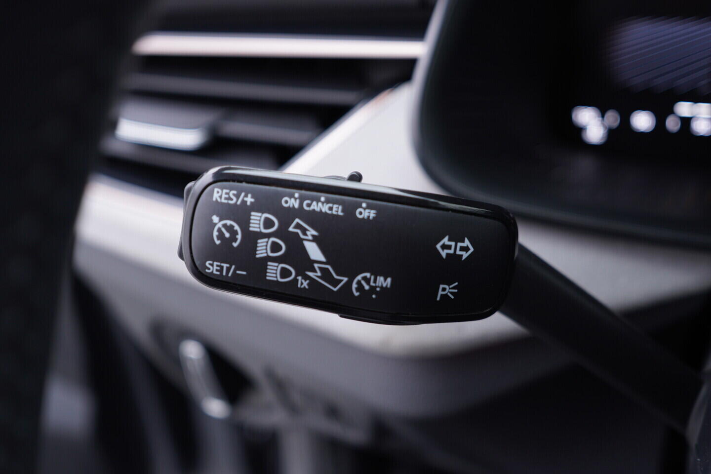 OV190V11129_23.webp_SCALA Top Selection 1.0 TSI 85 kW automat, DPH