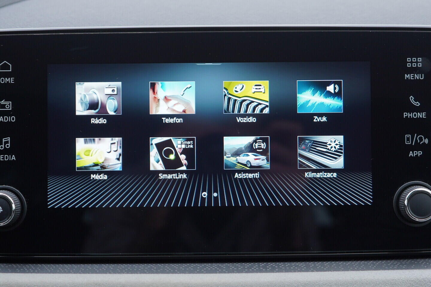 OV190V11129_27.webp_SCALA Top Selection 1.0 TSI 85 kW automat, DPH