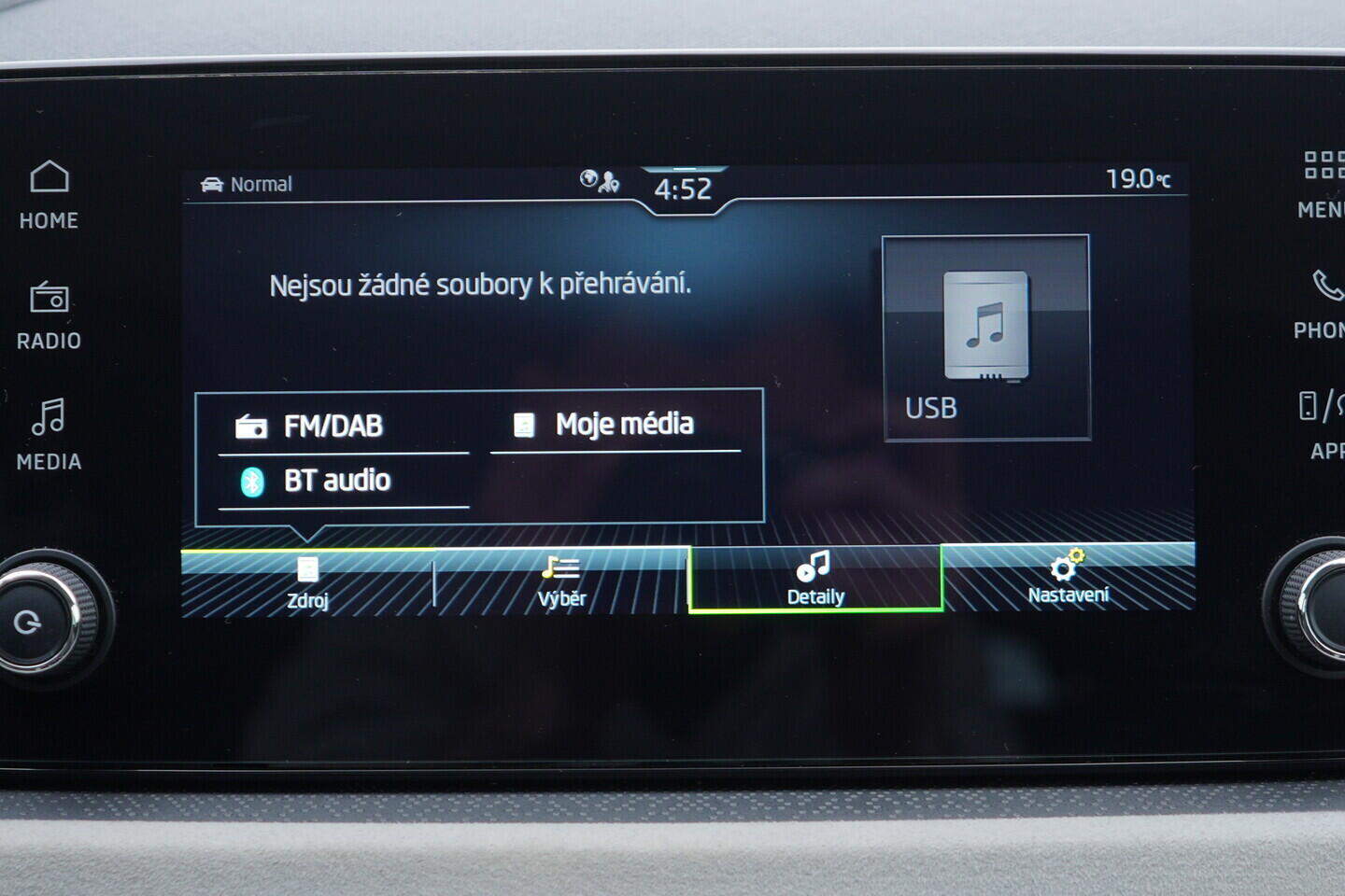 OV190V11129_29.webp_SCALA Top Selection 1.0 TSI 85 kW automat, DPH