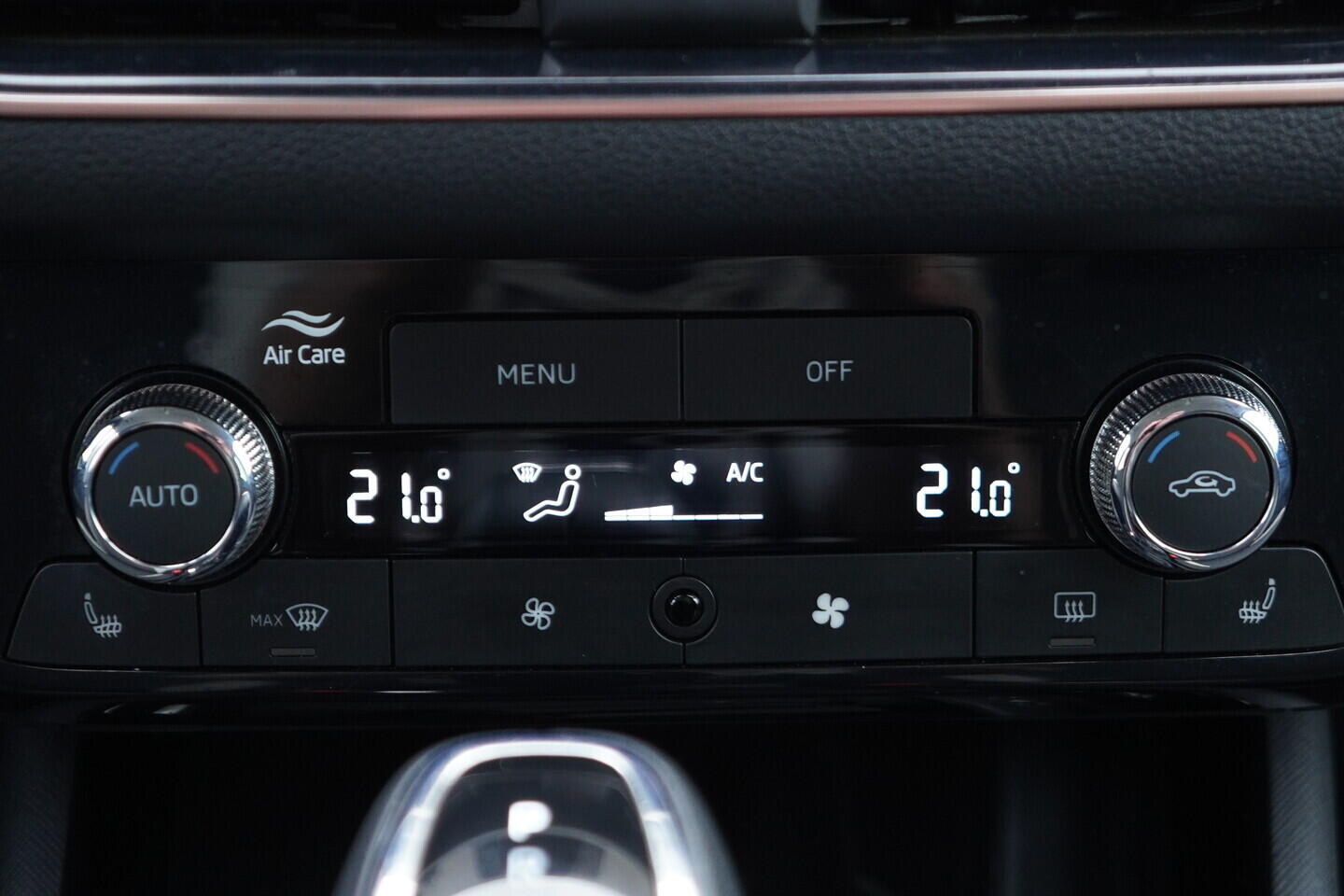 OV190V11129_31.webp_SCALA Top Selection 1.0 TSI 85 kW automat, DPH