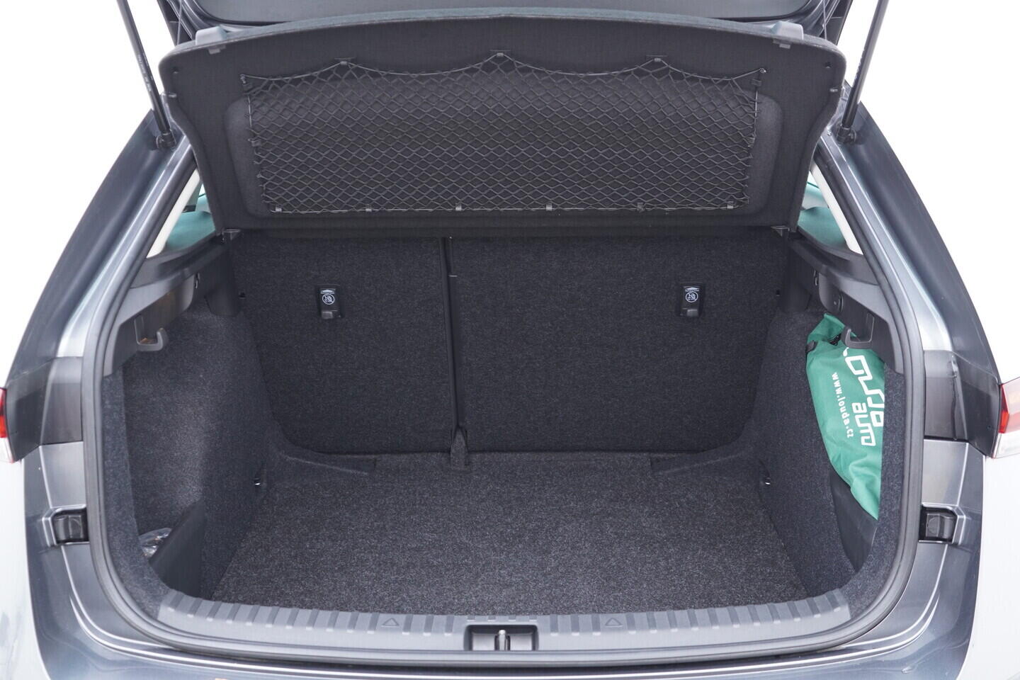 OV190V11129_36.webp_SCALA Top Selection 1.0 TSI 85 kW automat, DPH