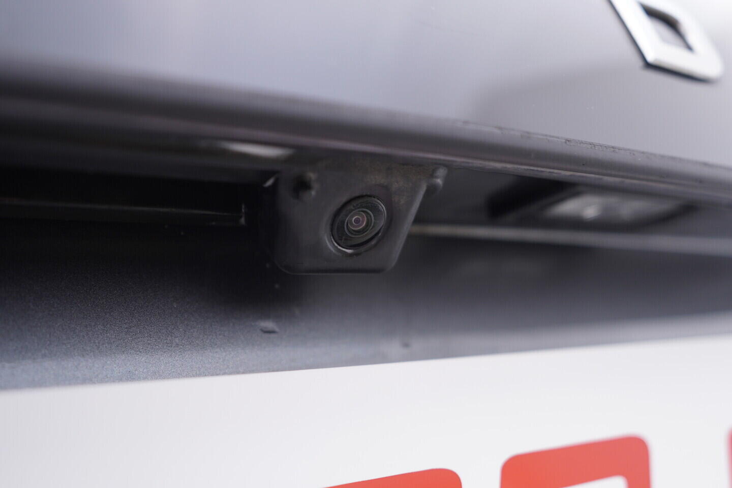 OV190V11129_38.webp_SCALA Top Selection 1.0 TSI 85 kW automat, DPH