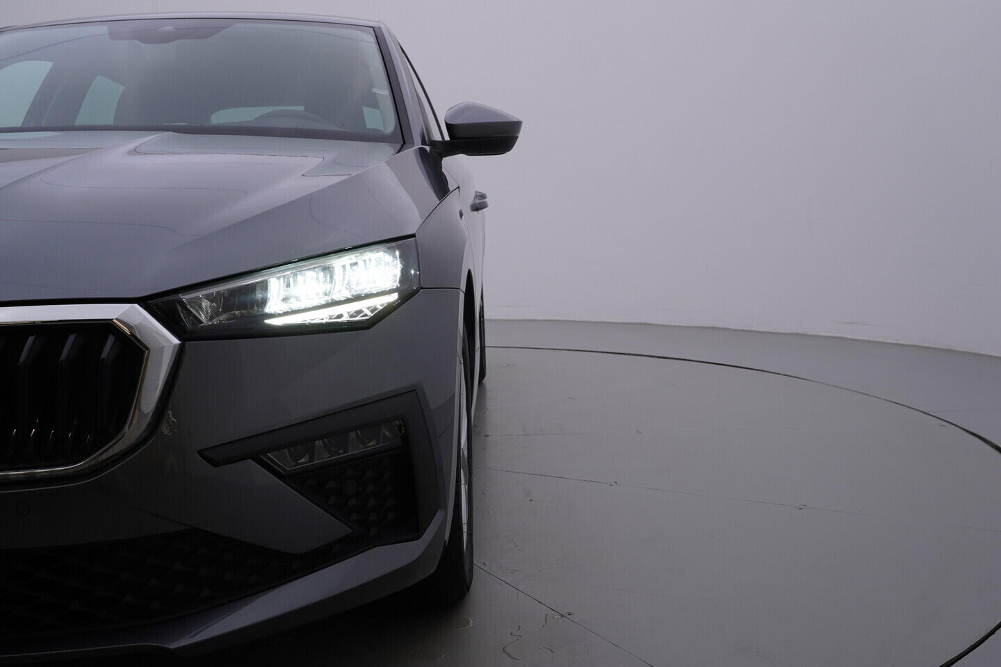 OV190V11129_39.webp_SCALA Top Selection 1.0 TSI 85 kW automat, DPH