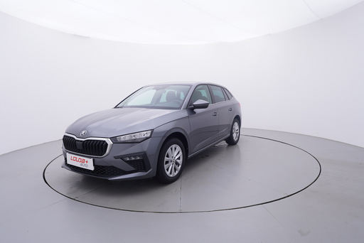 SCALA Top Selection 1.0 TSI 85 kW automat, DPH