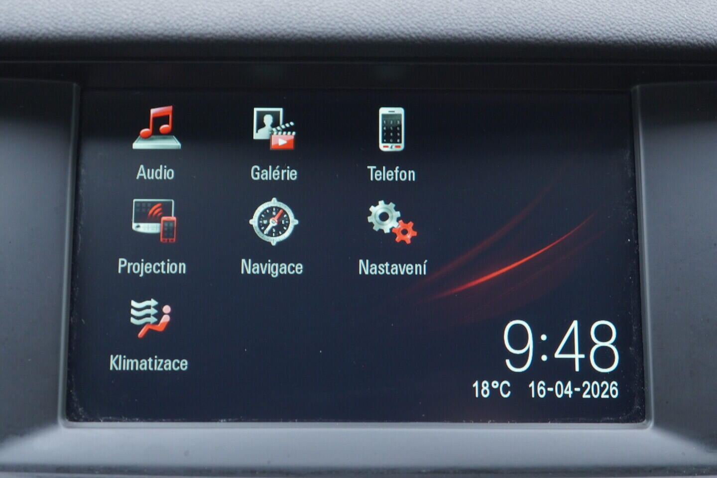 OV190V11130_28.webp_INSIGNIA  2.0 Turbo 125 kW automat, DPH