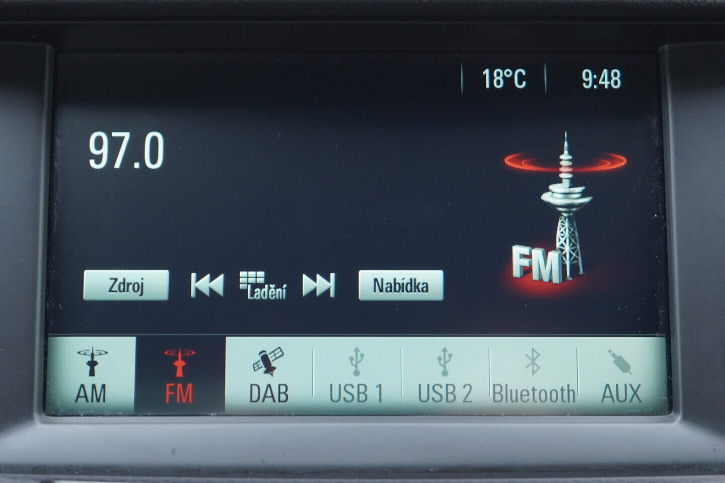 OV190V11130_29.webp_INSIGNIA  2.0 Turbo 125 kW automat, DPH