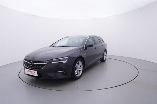 INSIGNIA  2.0 Turbo 125 kW automat, DPH