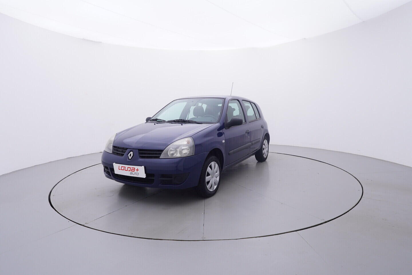 OV190V11131_10.webp_CLIO  1.1 1.2 8V 43 kW manuál