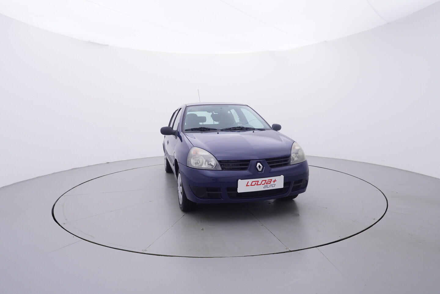 OV190V11131_17.webp_CLIO  1.1 1.2 8V 43 kW manuál