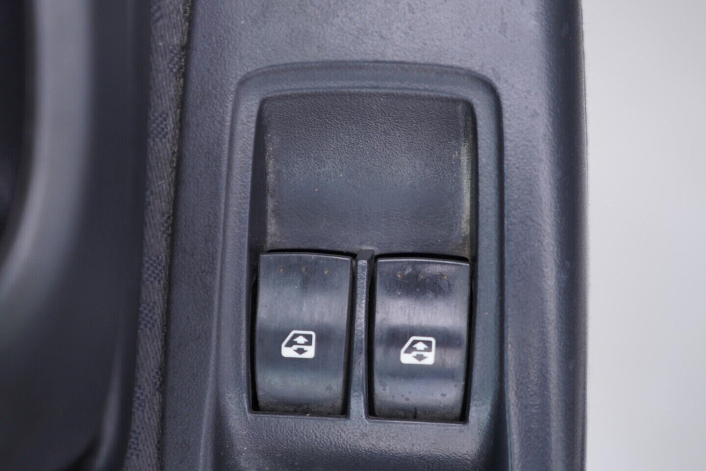 OV190V11131_20.webp_CLIO  1.1 1.2 8V 43 kW manuál