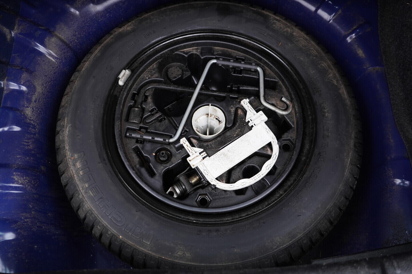 OV190V11131_35.webp_CLIO  1.1 1.2 8V 43 kW manuál