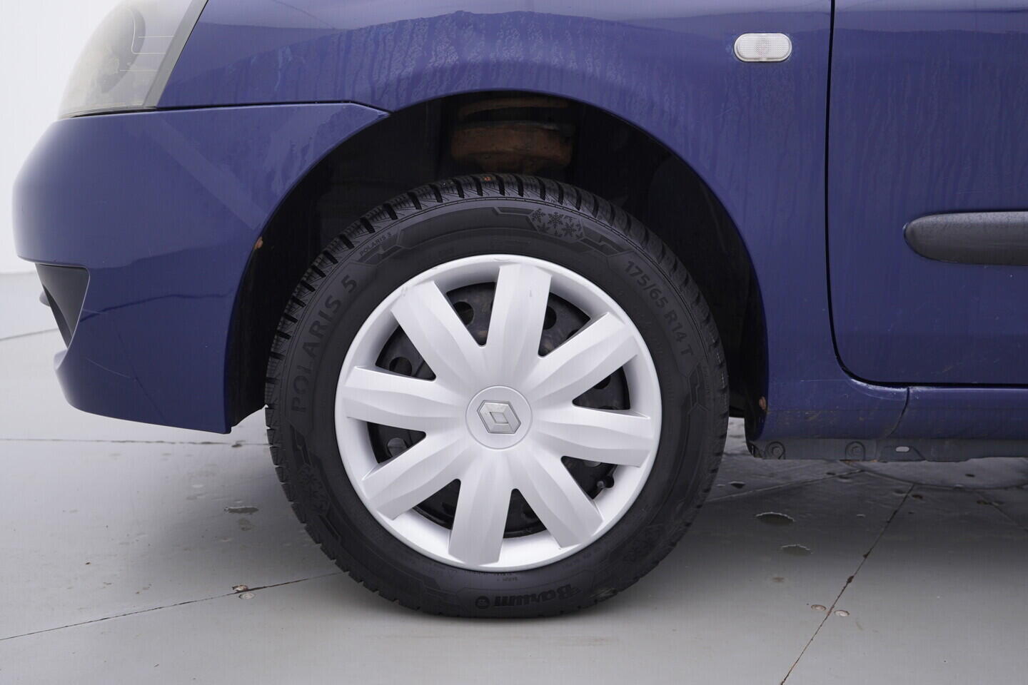 OV190V11131_36.webp_CLIO  1.1 1.2 8V 43 kW manuál