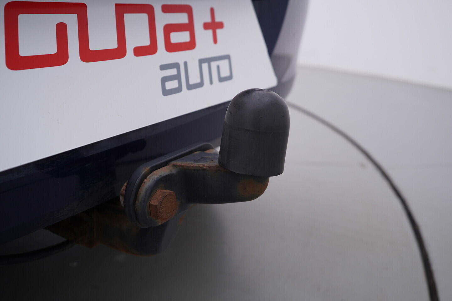 OV190V11131_37.webp_CLIO  1.1 1.2 8V 43 kW manuál