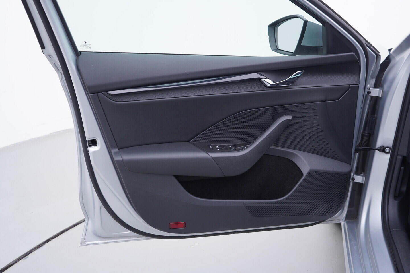 OV190V11133_19.webp_OCTAVIA Ambition 2.0 TDI 85 kW manuál, DPH