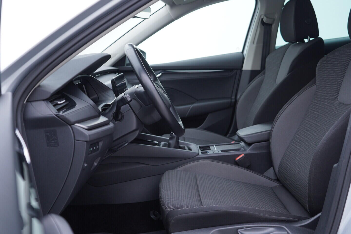 OV190V11133_22.webp_OCTAVIA Ambition 2.0 TDI 85 kW manuál, DPH