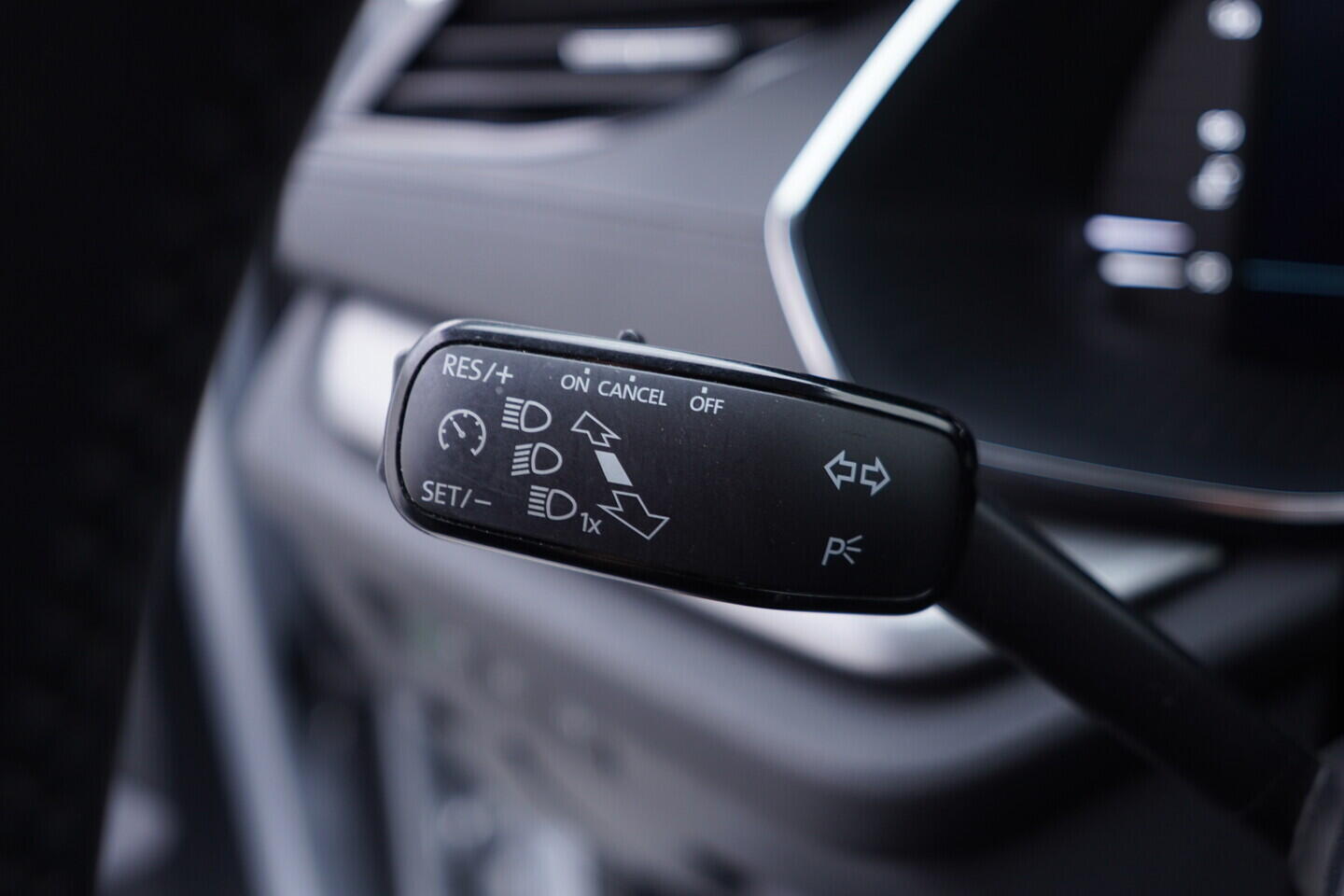 OV190V11133_23.webp_OCTAVIA Ambition 2.0 TDI 85 kW manuál, DPH