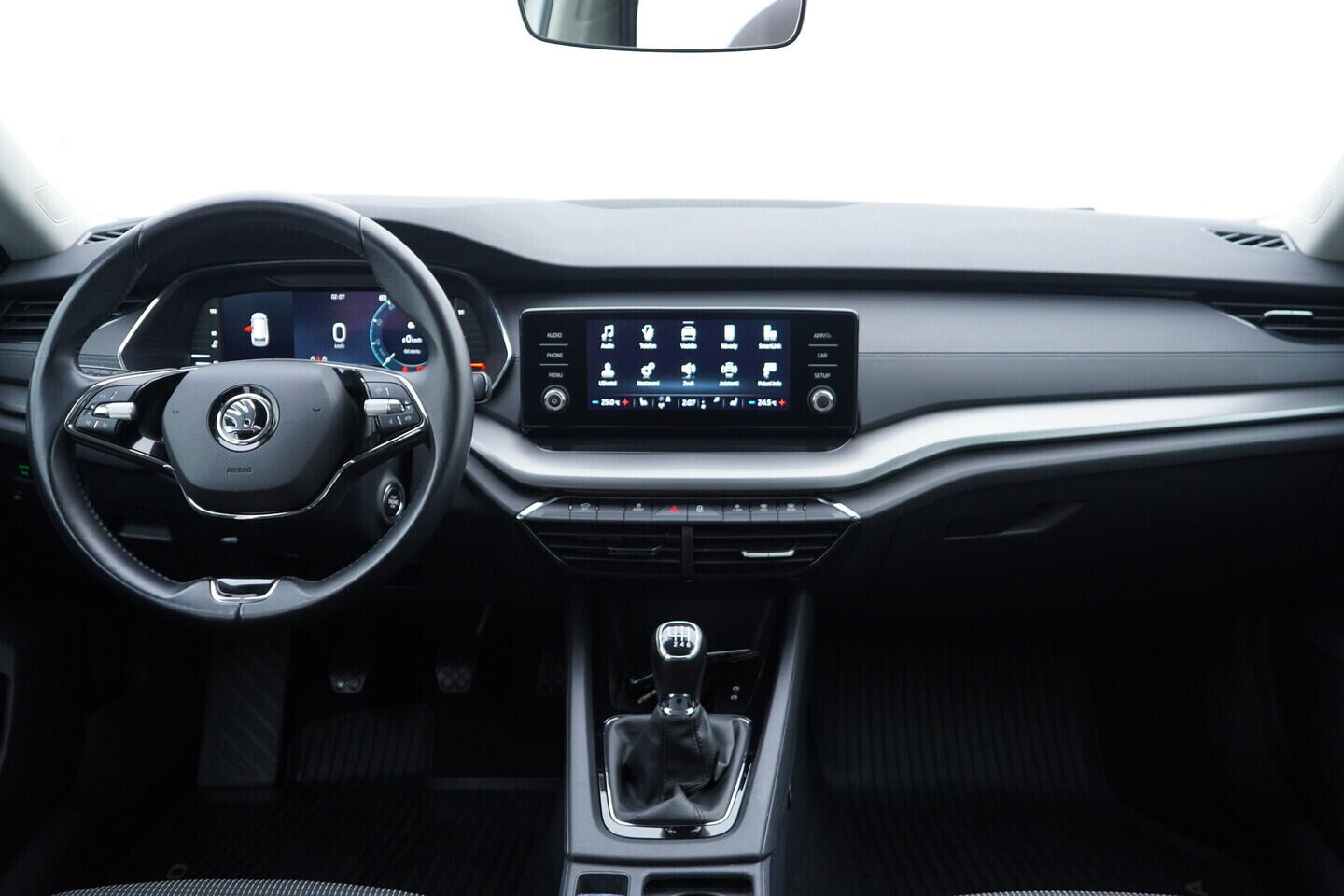 OV190V11133_25.webp_OCTAVIA Ambition 2.0 TDI 85 kW manuál, DPH