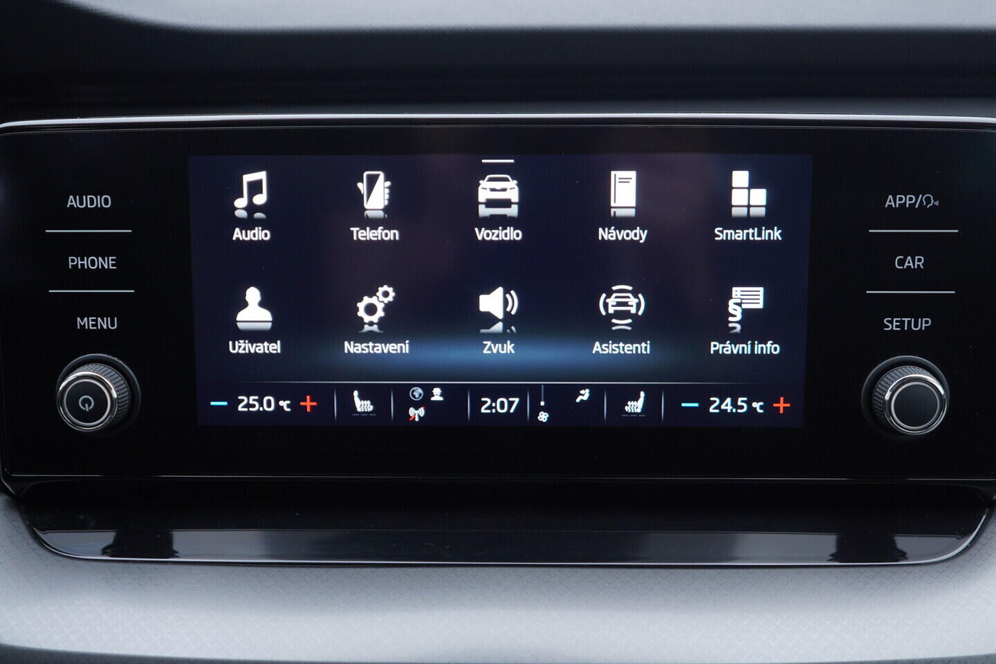 OV190V11133_27.webp_OCTAVIA Ambition 2.0 TDI 85 kW manuál, DPH