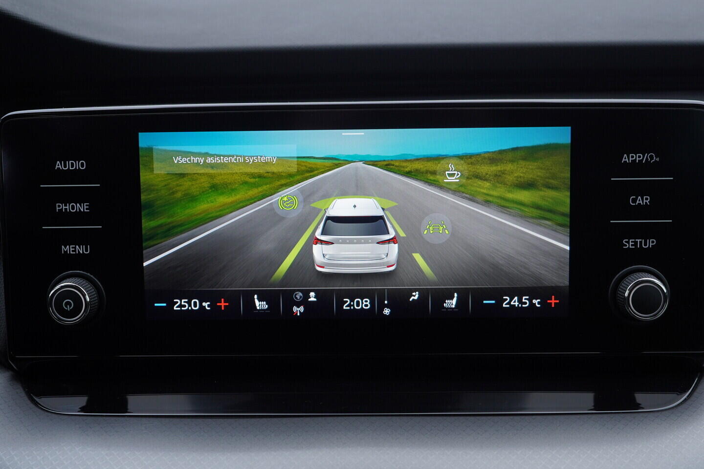 OV190V11133_28.webp_OCTAVIA Ambition 2.0 TDI 85 kW manuál, DPH