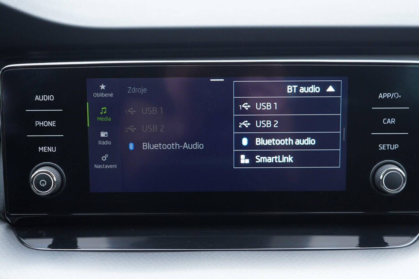 OV190V11133_29.webp_OCTAVIA Ambition 2.0 TDI 85 kW manuál, DPH